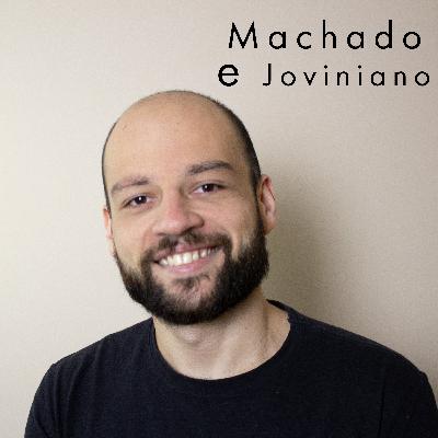 Machado e Joviniano