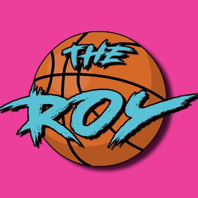 Episodio 17 - Todo esta igualadisimo!!