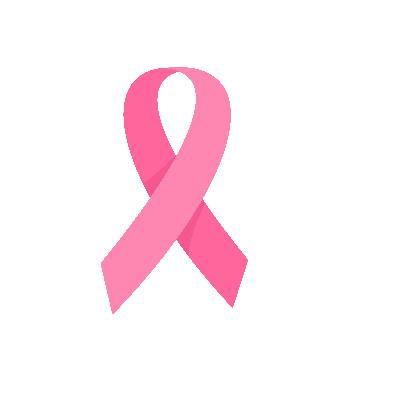 Empowering Awareness: The Truth About Breast Cancer