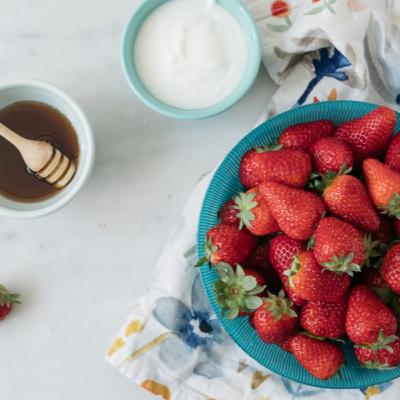 La vitamina D funziona meglio del vaccino antinfluenzale La vitamina D funziona meglio del vaccino antinfluenzale