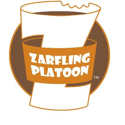 Zarfling Platoon