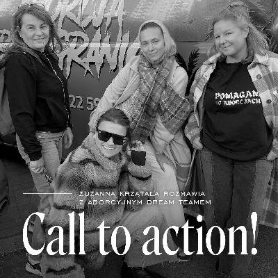 AboTak Przychodnia: o aborcji bez strachu i stygmy