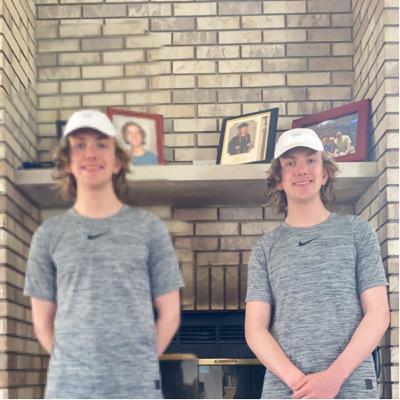 Episode 11: Happy Easter!!!