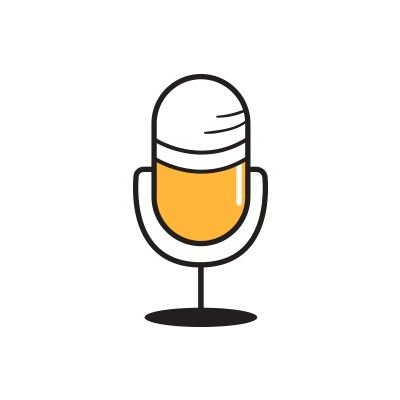 Bora Marcar? Podcast Bora Marcar? Podcast