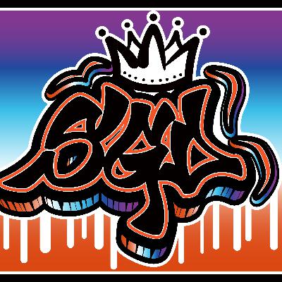 ShotGunDandyの成功への道〜HIPHOP について〜 ShotGunDandyの成功への道〜HIPHOP について〜