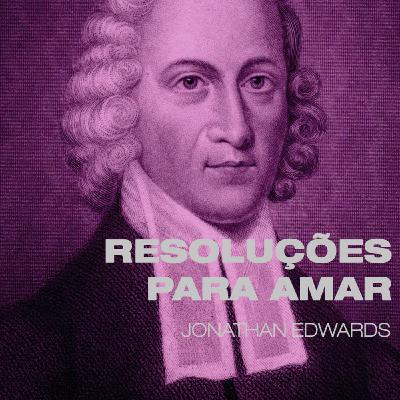 (007)  Resoluções para amar