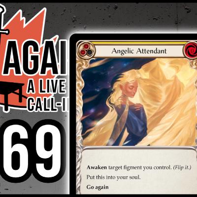 Super Rares are Fantastic!! SmurphFaB Spoiler is out! - Pit Against 69 Super Rares are Fantastic!! SmurphFaB Spoiler is out! - Pit Against 69
