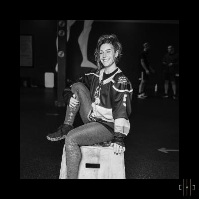 PLYN GLTY w/ Ashley Mol | MADabolic Burlington