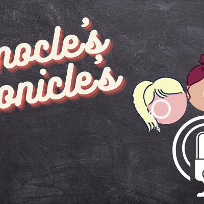 Conspiracy - Aliens Conspiracy - Aliens