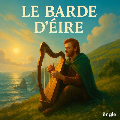 La barbe d'Eire