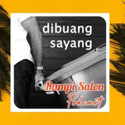 Ketika Laki-laki suka drakor