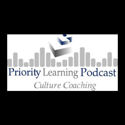 Prolead Part 4 - Self Development & Personal Growth
