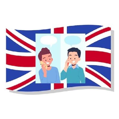 Conversaciones telefónicas y redacción de emails profesionales