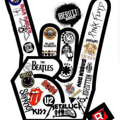Classic Rock 70 Classic Rock 70