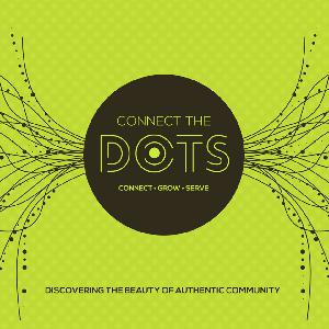 8-19-18 Connect the Dots pt 3