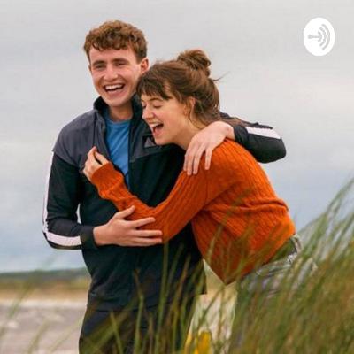 Goodbye For Now: Normal People Episode Twelve