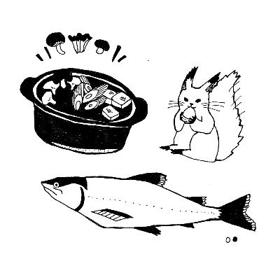 〔9-4〕暮らす町としてのシラオイ町。移住に大事なのは「確証」かもしれない。〔KANNNOME〕 〔9-4〕暮らす町としてのシラオイ町。移住に大事なのは「確証」かもしれない。〔KANNNOME〕