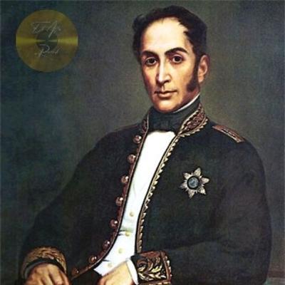 Historia de Simón Bolívar