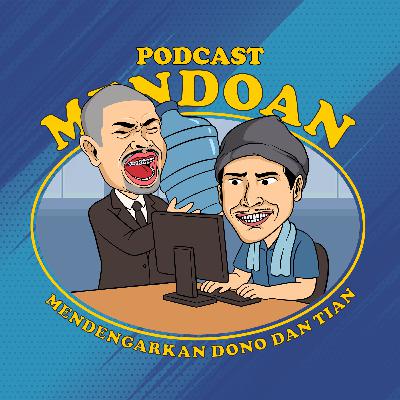 EPS 609 - SEPELE TAPI GAK SEMUA BISA