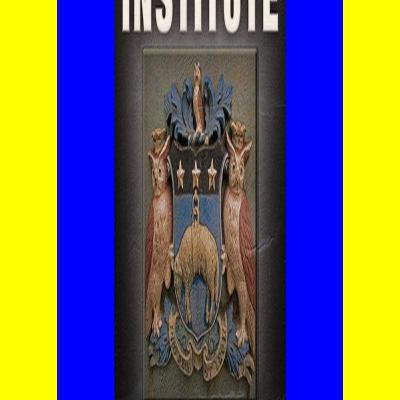 READ PDF Tavistock Institute Social Engineering the Masses EPUB READ PDF Tavistock Institute Social Engineering the Masses EPUB