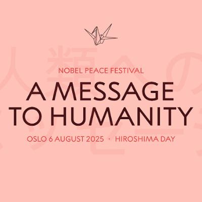 Witness Testimony nr. 8