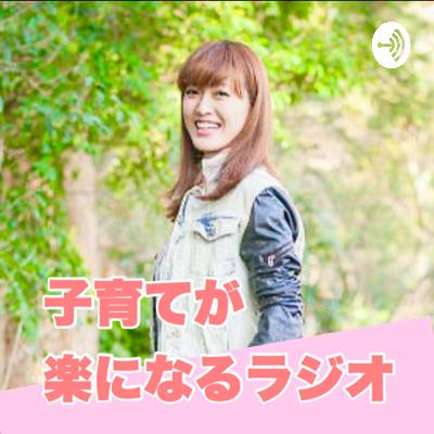 【倒れました】新型コロナワクチン一回目を接種してみての感想