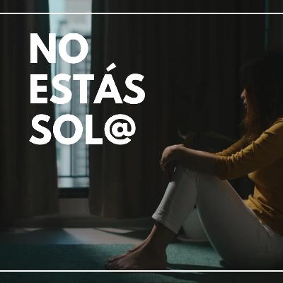 Enfrentarse a la depresión