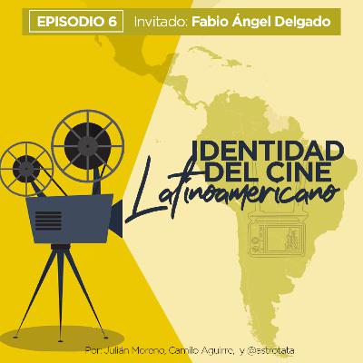 LA IDENTIDAD DEL CINE LATINOAMERICANO