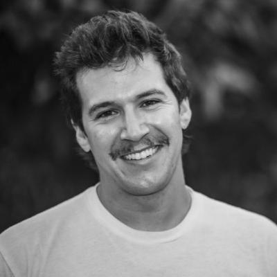 Sam Sarkisian on the dystopian future of journalism