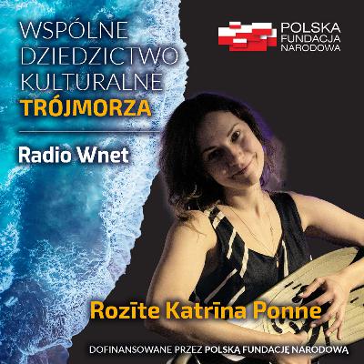 Kokle – łotewski instrument, tożsamość i sztuka medytacji