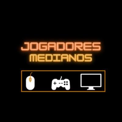 #EP1: Nostalgia, Informação e Resenha - O Início de uma História #EP1: Nostalgia, Informação e Resenha - O Início de uma História