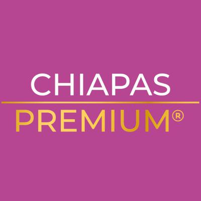 CHIAPAS PREMIUM® Temporada lll