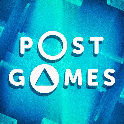 The history (and secrets) of The Game Awards (Oli Welsh) The history (and secrets) of The Game Awards (Oli Welsh)