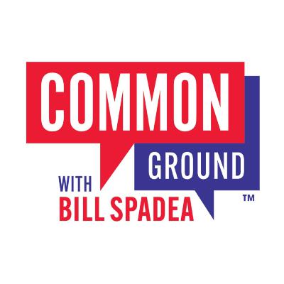 Kicking Off The Summer Live From Jenkinsons In Pt. Pleasant Beach