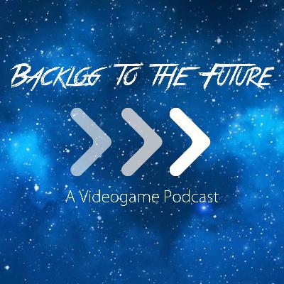 Season 1 Episode 0: There Better Not Be Vampires Season 1 Episode 0: There Better Not Be Vampires