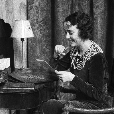 Fansplaining's Next Chapter by Elizabeth Minkel Fansplaining's Next Chapter by Elizabeth Minkel