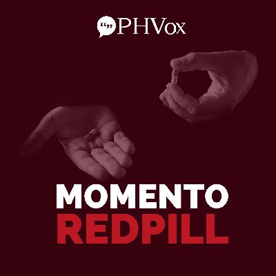 O sequestro do conservadorismo pela revolução da esquerda