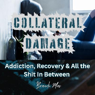 S1, Episode 3- How we got our grandson? S1, Episode 3- How we got our grandson?