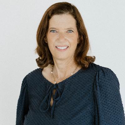 Financial Empowerment: Taking Control of Your Money Story