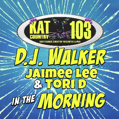 Summer Time & Swimming