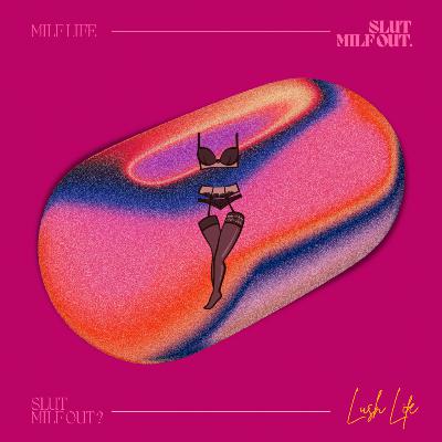 Slut Milf Out?