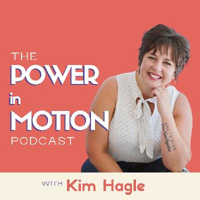 The Straight Goods on GLP-1 Agonists: A Comprehensive Overview of Weight Loss Drugs with Dr. Michelle Tubman