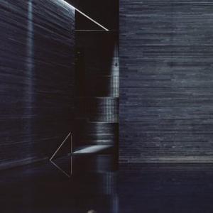 B4 Episode 5: BEDS, Baths and Beyond B4 Episode 5: BEDS, Baths and Beyond