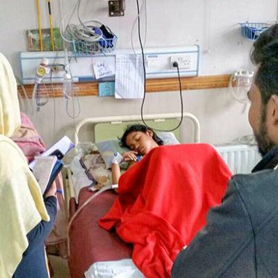 Pakistan Christmas Church Bombing In Quetta Pakistan Christmas Church Bombing In Quetta