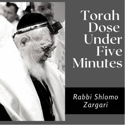 Chinuch lessons from the Hanukkah candles