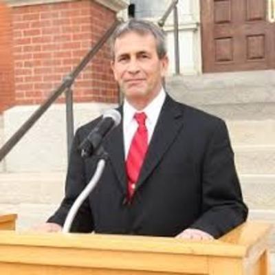 I'm Wanting in Warwick Again