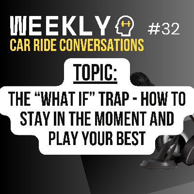 El Derecho a equivocarse