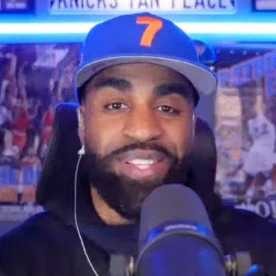 Interview w/ CP the Fanchise