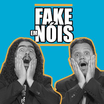 Copia, mas não faz IGUAL!