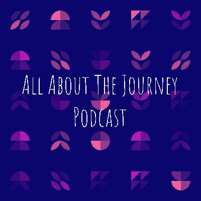 Surrendering Your Path with Brooke Nicholls Surrendering Your Path with Brooke Nicholls